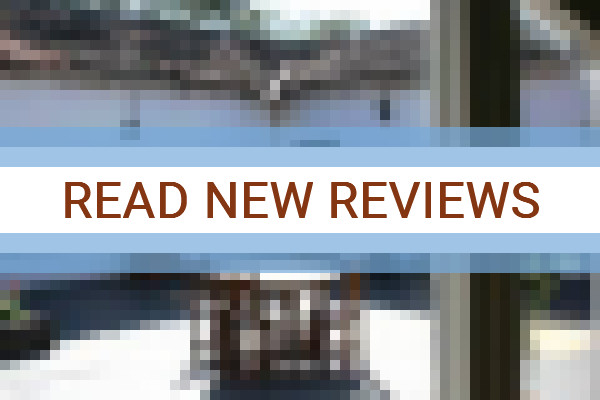 www.estanciayapeyu.com.ar - check out latest independent reviews