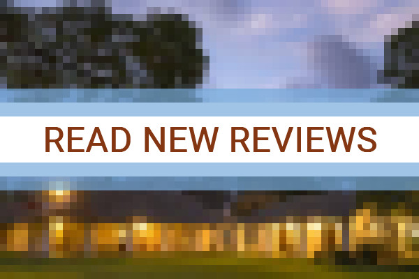 www.estanciazarate.com.ar - check out latest independent reviews