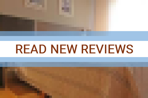 www.esteapart.com.ar - check out latest independent reviews