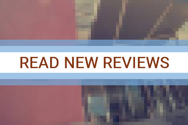 www.estilombvillacarlospaz.com - check out latest independent reviews