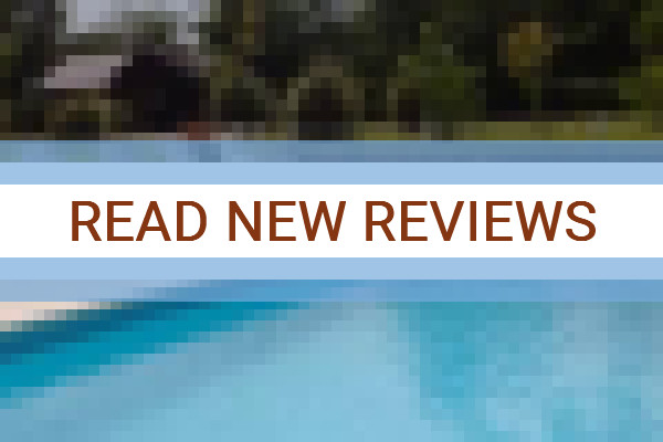 www.estilosargentinos.com.ar - check out latest independent reviews