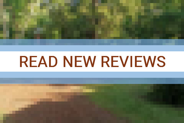 www.estrelladelmonte.com - check out latest independent reviews