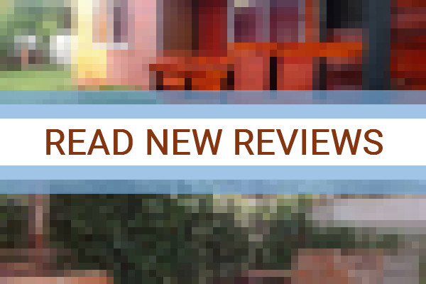www.estrellasdoradas.com.ar - check out latest independent reviews