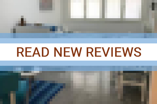 www.estudioconde.com - check out latest independent reviews