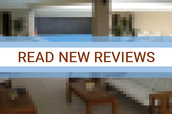 www.etoile.com.ar - check out latest independent reviews