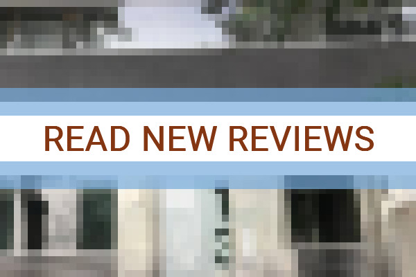 www.eugeneopera.com - check out latest independent reviews