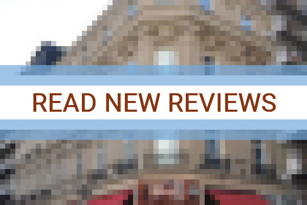 www.europlaza.com.ar - check out latest independent reviews