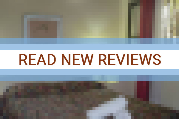www.exclusiveturismo.com - check out latest independent reviews