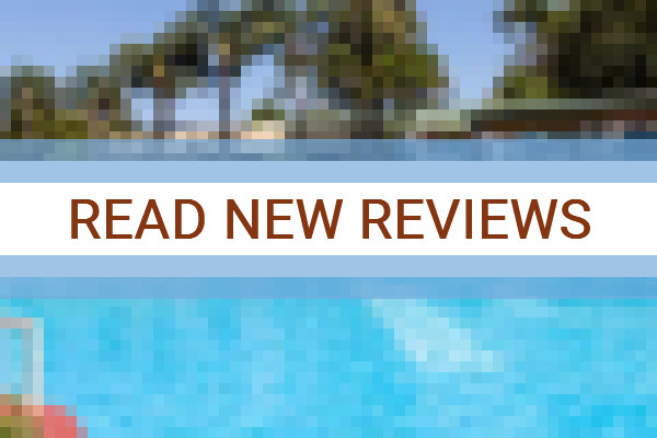 www.exehotels.com - check out latest independent reviews
