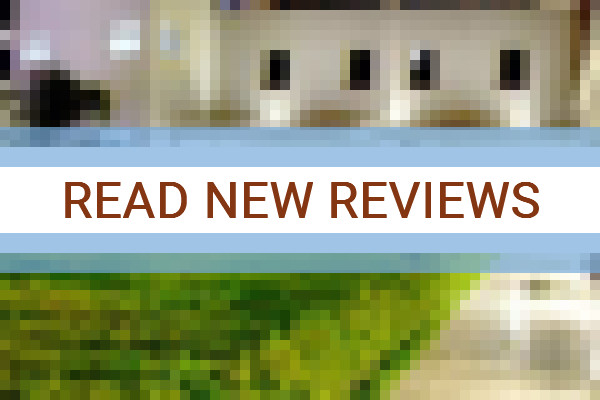 www.fabricahotel.com - check out latest independent reviews