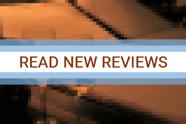 www.facebook.com - check out latest independent reviews