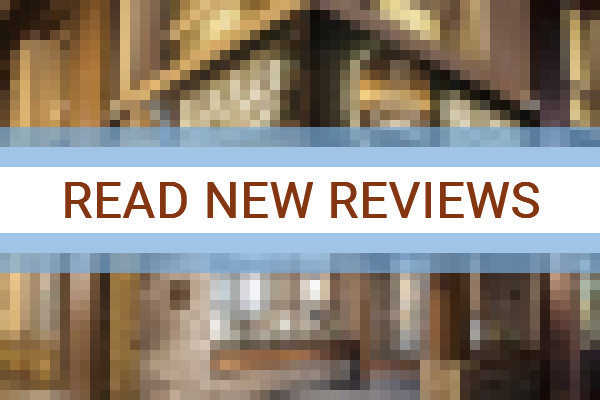 www.facondelmarhotel.com - check out latest independent reviews