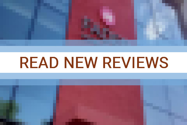 www.faderhotelboutique.com.ar - check out latest independent reviews