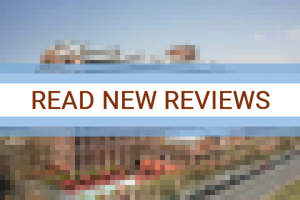 www.faena.com - check out latest independent reviews