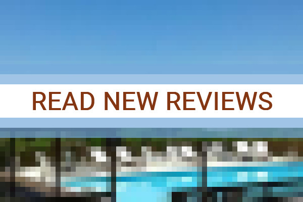 www.faldadelsauce.com - check out latest independent reviews