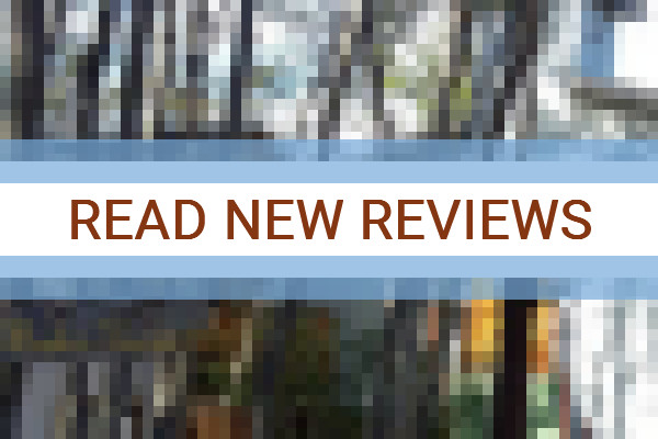 www.familiapiatti.com - check out latest independent reviews