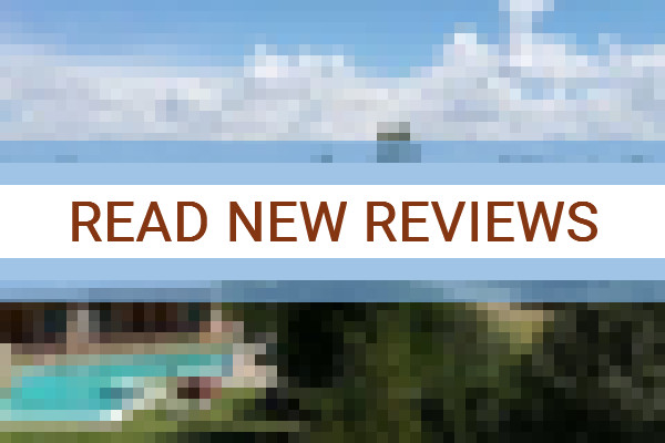 www.familyinnsanrafael.com.ar - check out latest independent reviews