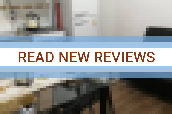 www.faroazulvillapehuenia.com - check out latest independent reviews