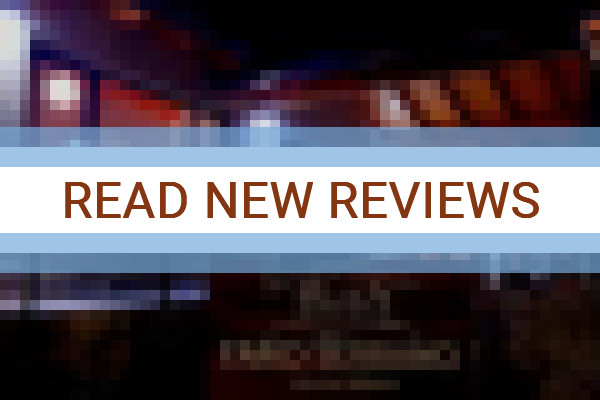 www.faroserrano.com.ar - check out latest independent reviews