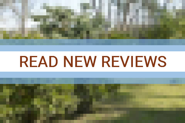 www.fb.com - check out latest independent reviews