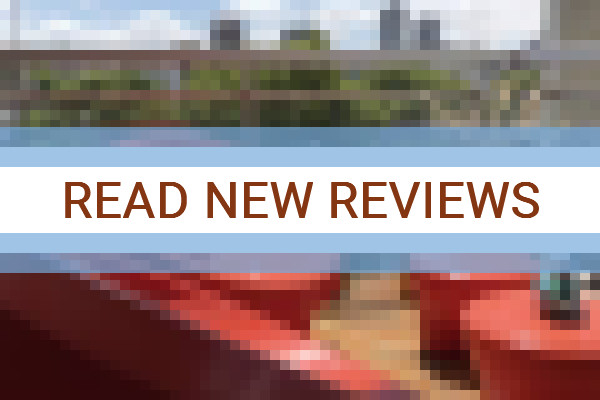 www.feelbuenosairesapartments.com - check out latest independent reviews
