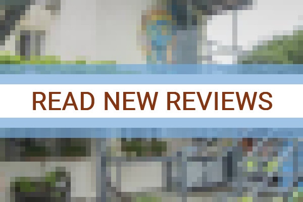 www.felizahostel.com.ar - check out latest independent reviews