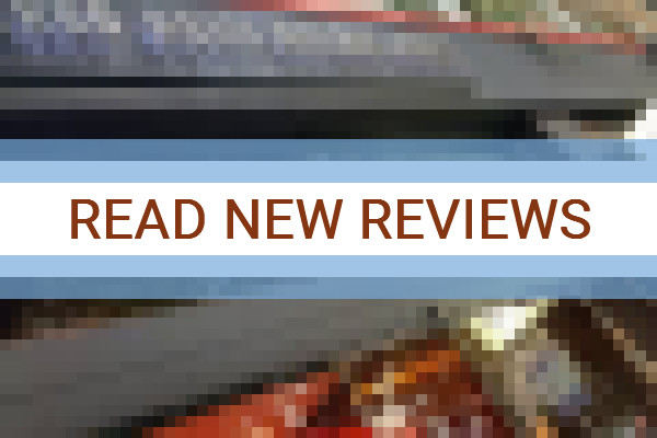 www.fierrohotel.com - check out latest independent reviews