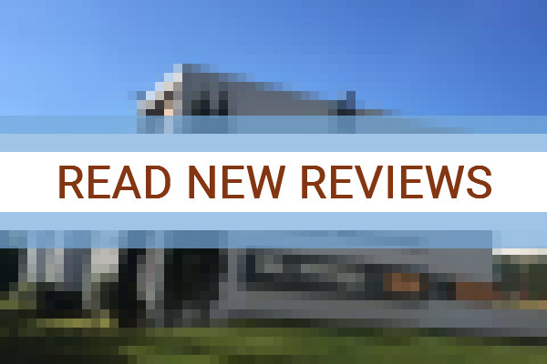 www.filodelosmedanos.com - check out latest independent reviews