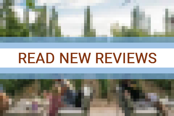 www.fincaadalgisa.com - check out latest independent reviews
