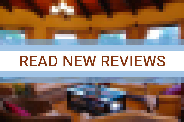 www.fincacieloverde.com.ar - check out latest independent reviews