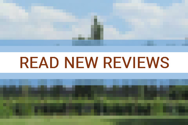 www.fincaelmaiten.com.ar - check out latest independent reviews