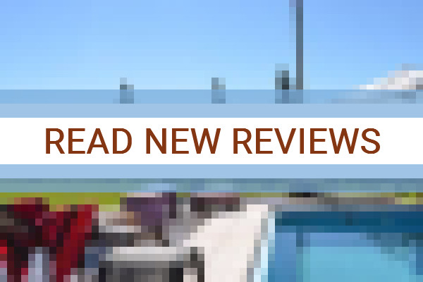 www.fincafisterra.com - check out latest independent reviews