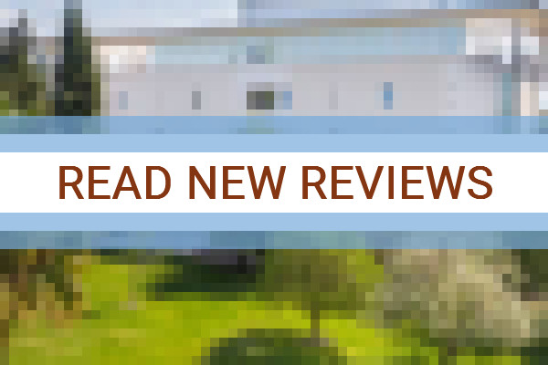 www.fincahermitage.net - check out latest independent reviews