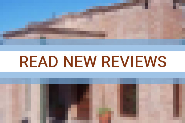 www.fincalacarmelita.com - check out latest independent reviews