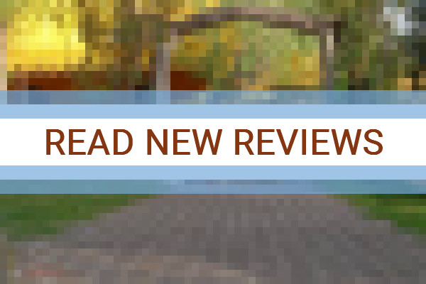 www.fincalaencantada.com - check out latest independent reviews