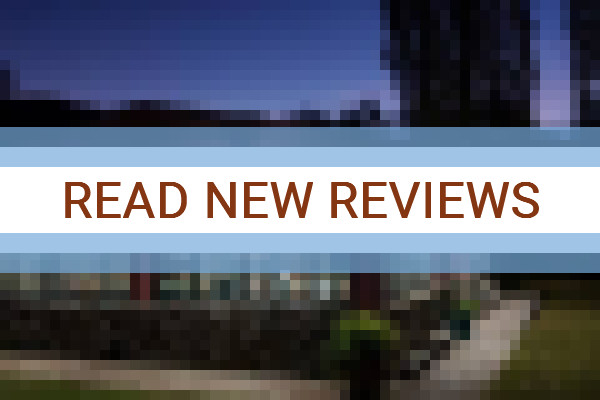 www.fincalamedialuna.com.ar - check out latest independent reviews