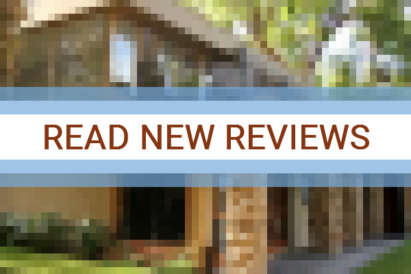 www.fincalaoctavia.com - check out latest independent reviews