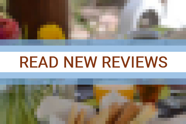 www.fincalapuebla.com.ar - check out latest independent reviews