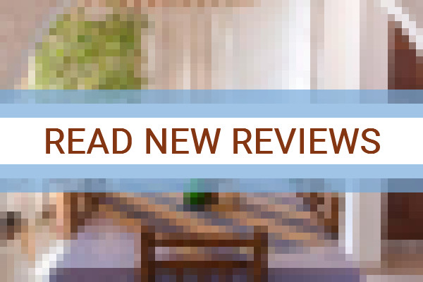 www.fincalargentina.com.ar - check out latest independent reviews