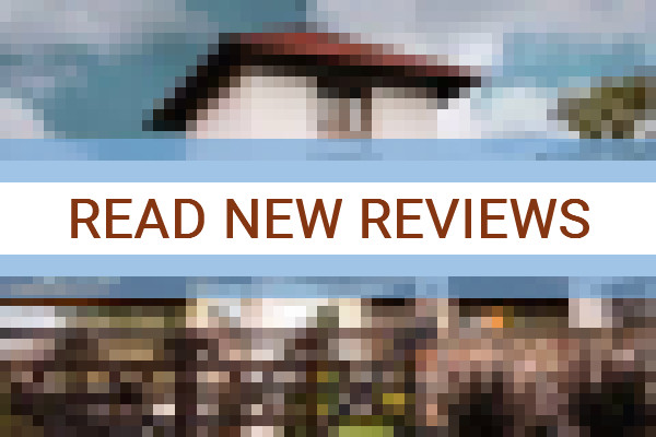 www.fincalasmargaritas.com.ar - check out latest independent reviews