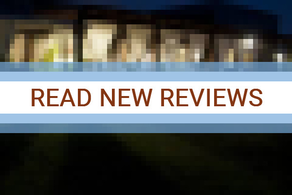www.fincalavertiente.com.ar - check out latest independent reviews