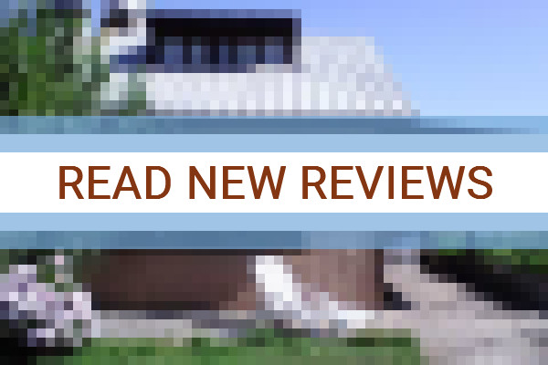 www.fincaloshigueros.com.ar - check out latest independent reviews