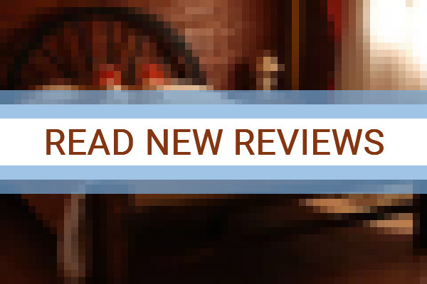 www.fincalunadeplata.com.ar - check out latest independent reviews