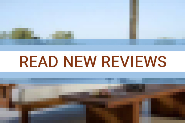 www.fincamariacristina.com.ar - check out latest independent reviews