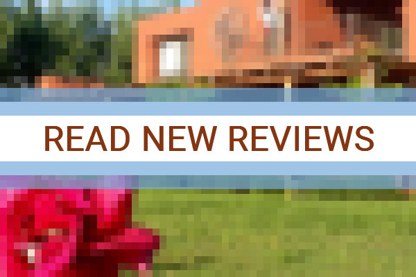 www.fincaogawa.com - check out latest independent reviews