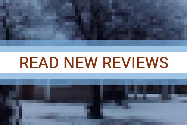 www.fincapuntaserrana.com - check out latest independent reviews