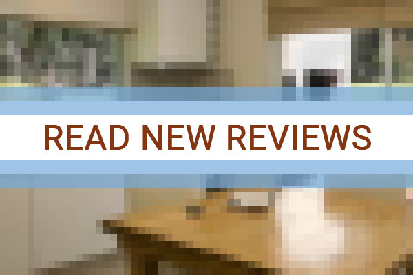 www.fincasalsur.com.ar - check out latest independent reviews