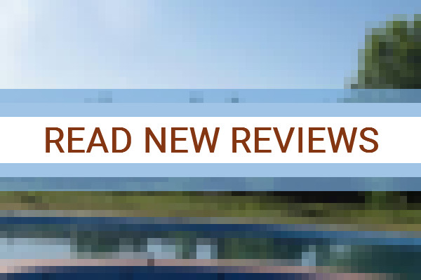 www.fincasilvestre.com.ar - check out latest independent reviews
