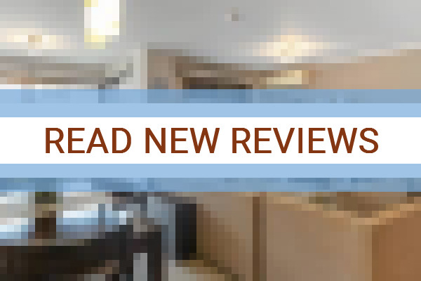 www.flatup.com.ar - check out latest independent reviews