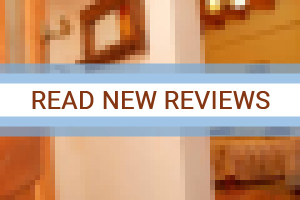 www.floresdelsur.com.ar - check out latest independent reviews
